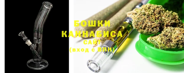 меф Богданович