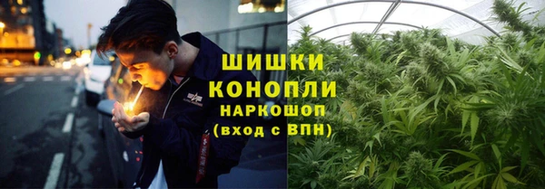 mix Богородск